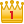 rank1