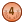 rank4